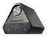 CREATIVE Sound Blaster X7