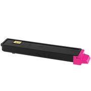 KYOCERA Toner Magenta