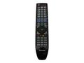 SAMSUNG Remote Control Factory Sealed