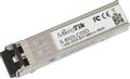 MIKROTIK SFP module 1.25G MM 550m 850nm