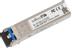 MIKROTIK SFP module 1.25G SM 20km 1310nm