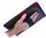 TARGUS SafePORT Hand Strap