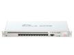 MIKROTIK Cloud Core Router 1016-12G