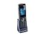 AGFEO Telefon DECT65 IP m IP-Schutz