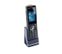 AGFEO DECT 65 IP BLUETOOTH WATERPROOF DUSTPROOF IN PERP