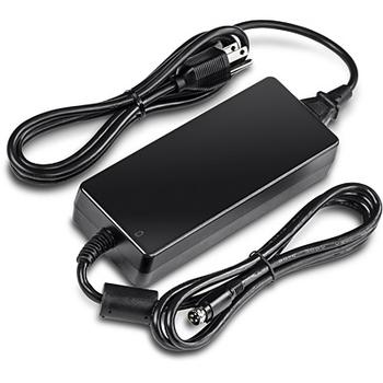 TRENDNET 48V 160W POWER ADAPTER (48VDC3000)