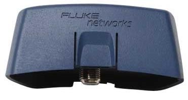 FLUKE NETWORKS MicroScanner2,  Wiremap MS2-WM (MS2-WM)