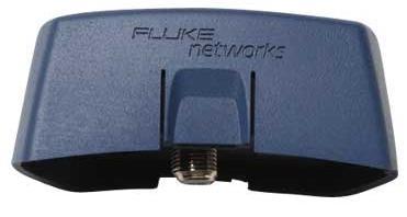 FLUKE NETWORKS MicroScanner2 Wiremap (MS2-WM)