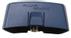 FLUKE NETWORKS Fluke MicroScanner2, Wiremap