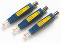 FLUKE NETWORKS FLUKE CABLEIQ REMOTE IDENTIFIER KIT 5-7