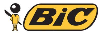 BIC Matic Classic 0.7 (8209591*12)