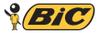 BIC