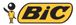 BIC