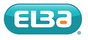 ELBA