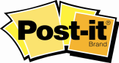 POST-IT Super Sticky Ultra 76x76mm keltainen viestilappu 350kpl