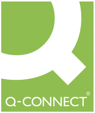 QConnect