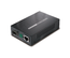 PLANET Konverter 1000TX - SFP 10/ 100/ 1000TX - Mini-GBIC Managed