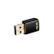 ASUS WLAN USB 450mb USB-AC51