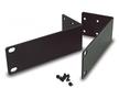 PLANET Rack Mount Kits for 19-inch