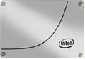 INTEL 400GB S3710 2,5" MLC