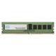 DELL 32 GB (1X32GB) DIMM 2133MHZ ECC