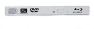 ACER COVER.ODD.BEZEL.WHITE (42.SUUD5.001)