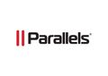PARALLELS Management Suite SCCM Mac Plug-in 1Year