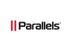 PARALLELS Management Suite SCCM Mac Plug-in 1Yr