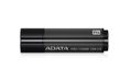 A-DATA ADATA memory S102 Pro 256GB USB 3.0 Titanium Gray (Read/Write 200/120MB/s )