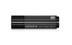 A-DATA ADATA memory S102 Pro 256GB USB 3.0 Titanium Gray (Read/ Write 200/ 120MB/ s )