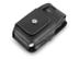 DORO Veske 610-680