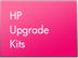Hewlett Packard Enterprise HPE 1U Short Friction Rail Kit