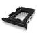 RAIDSONIC Mobile Rack 2.5" PCI bracket