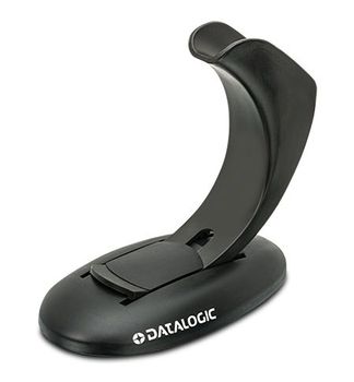 DATALOGIC Stand, auto sence, (STD-AUTO-H030-BK)