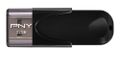PNY ATTACH 4 USB2.0 32GB READ  F-FEEDS