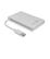 RAIDSONIC USB 3.0 adapter cable for 2,5"