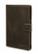 DBRAMANTE1928 Leather Folio Copenhagen