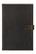 DBRAMANTE1928 Class folio case iPadMini, HD