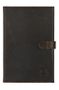 DBRAMANTE1928 Class folio case iPadMini, HD