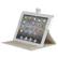 DBRAMANTE1928 Classic folio case iPad, SW