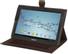 DBRAMANTE1928 C.Folio S.GalaxyTab2 10.1",HD