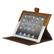 DBRAMANTE1928 D.Bramante Folio Case iPad G.Tan
