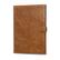 DBRAMANTE1928 Leather Folio Copenhagen