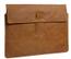 DBRAMANTE1928 LEATHER MACBOOK 15"