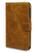 DBRAMANTE1928 Leather Folio Copenhagen