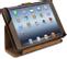 DBRAMANTE1928 folio for iPad Mini Hunter