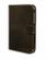 DBRAMANTE1928 folio for Galaxy Note 8.0