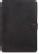DBRAMANTE1928 folio f/Pad Air Hunter