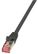 LOGILINK CAT6 S/FTP Patchkabel AWG27