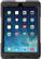 KENSINGTON BlackBelt Case iPad Air 2 RETAIL